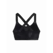 Női melltartó Under Armour UA Infinity High Print Bra
