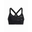 Női melltartó Under Armour UA Infinity High Print Bra