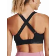 Női melltartó Under Armour UA Infinity High Print Bra
