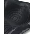 Női melltartó Under Armour UA Infinity High Print Bra