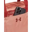 Női táska Under Armour UA Favorite Tote