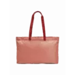 Női táska Under Armour UA Favorite Tote