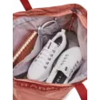 Női táska Under Armour UA Favorite Tote
