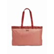 Női táska Under Armour UA Favorite Tote