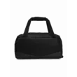Unisex táska Under Armour UA Storm Undeniable 5.0 Duffle XS