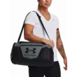 Unisex táska Under Armour UA Storm Undeniable 5.0 Duffle XS