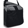 Unisex táska Under Armour UA Storm Undeniable 5.0 Duffle XS