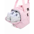 Unisex táska Under Armour UA Undeniable 5.0 Duffle XS