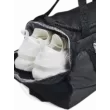 Unisex táska Under Armour UA Storm Undeniable 5.0 Duffle SM