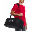 Unisex táska Under Armour UA Storm Undeniable 5.0 Duffle SM