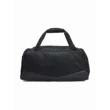 Unisex táska Under Armour UA Storm Undeniable 5.0 Duffle SM