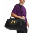 Unisex táska Under Armour UA Storm Undeniable 5.0 Duffle SM