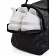 Unisex táska Under Armour UA Storm Undeniable 5.0 Duffle SM
