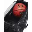 Unisex táska Under Armour UA Undeniable 5.0 Duffle SM