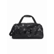 Unisex táska Under Armour UA Undeniable 5.0 Duffle SM