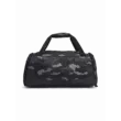 Unisex táska Under Armour UA Undeniable 5.0 Duffle SM