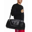 Unisex táska Under Armour UA Storm Undeniable 5.0 Duffle SM