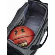 Unisex táska Under Armour UA Storm Undeniable 5.0 Duffle SM
