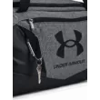 Unisex táska Under Armour UA Storm Undeniable 5.0 Duffle SM