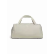 Unisex táska Under Armour UA Undeniable 5.0 Duffle SM-BRN