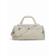 Unisex táska Under Armour UA Undeniable 5.0 Duffle SM-BRN