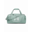 Unisex táska Under Armour UA Undeniable 5.0 Duffle SM