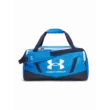 Unisex táska Under Armour UA Undeniable 5.0 Duffle SM-BLU