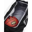 Unisex táska Under Armour UA Storm Undeniable 5.0 Duffle MD