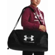 Unisex táska Under Armour UA Storm Undeniable 5.0 Duffle MD