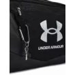 Unisex táska Under Armour UA Storm Undeniable 5.0 Duffle MD