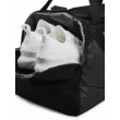 Unisex táska Under Armour UA Storm Undeniable 5.0 Duffle MD