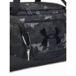Unisex táska Under Armour UA Undeniable 5.0 Duffle MD