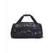 Unisex táska Under Armour UA Undeniable 5.0 Duffle MD