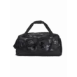 Unisex táska Under Armour UA Undeniable 5.0 Duffle MD