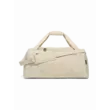 Unisex táska Under Armour UA Undeniable 5.0 Duffle MD