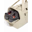 Unisex táska Under Armour UA Undeniable 5.0 Duffle MD