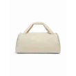 Unisex táska Under Armour UA Undeniable 5.0 Duffle MD