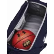 Unisex táska Under Armour UA Storm Undeniable 5.0 Duffle MD
