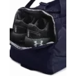 Unisex táska Under Armour UA Storm Undeniable 5.0 Duffle MD