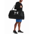 Unisex táska Under Armour UA Storm Undeniable 5.0 Duffle LG