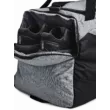Unisex táska Under Armour UA Undeniable 5.0 Duffle LG