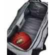 Unisex táska Under Armour UA Undeniable 5.0 Duffle LG