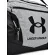 Unisex táska Under Armour UA Undeniable 5.0 Duffle LG