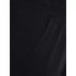 Női sportnadrág Under Armour NEW FABRIC HG Armour Pant