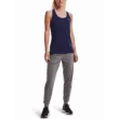 Női sportnadrág Under Armour NEW FABRIC HG Armour Pant