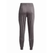 Női sportnadrág Under Armour NEW FABRIC HG Armour Pant