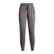 Női sportnadrág Under Armour NEW FABRIC HG Armour Pant