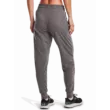 Női sportnadrág Under Armour NEW FABRIC HG Armour Pant