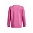 Női felső Under Armour Rival Fleece Oversize Crew