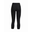 Női leggings Under Armour Motion Ankle Leg